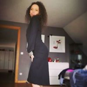 toyah_pussycat avatar