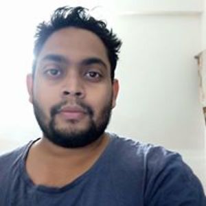 yeduprasad108 avatar