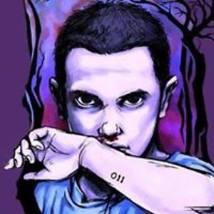 pepstarsworld avatar