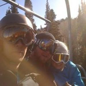 skyler_cammack avatar