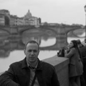 marko_jovanovic avatar