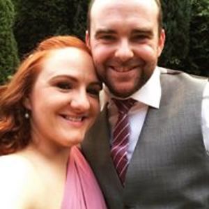 komuda_joanna avatar