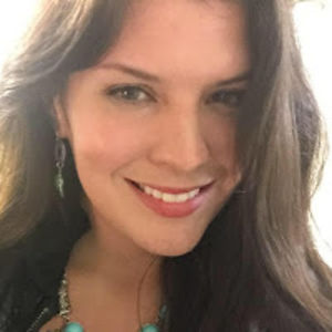 stephaniereyerson avatar