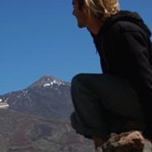 goncalo_areiabranca avatar