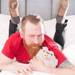 justgodlyenough avatar