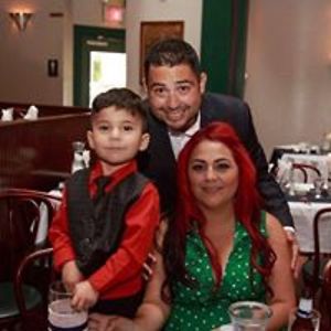 johanna_nuno11 avatar