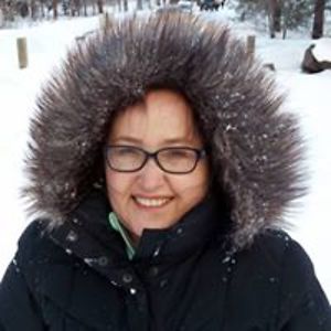 marina_harper avatar