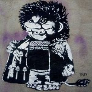 trismegistusxxxi avatar