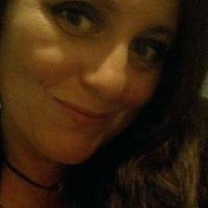 mojcaramsak2476 avatar