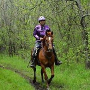 bluemoonfarm90 avatar