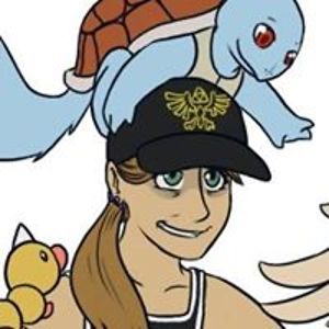 brooke_weston avatar