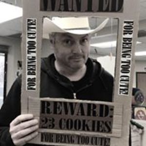 andrewwhite1977 avatar