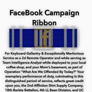 shannon_ohare avatar