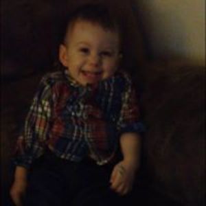 taste_of_ink_87 avatar