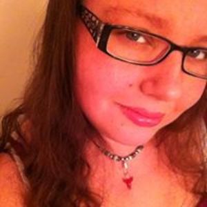 tonya_banchetto avatar