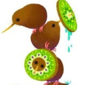 fayrouzmourad avatar