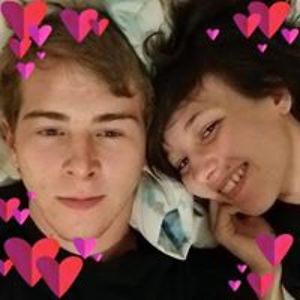 sammthadillon avatar