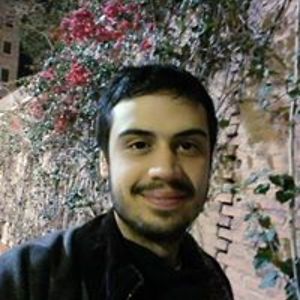 sergiu_marinescu avatar