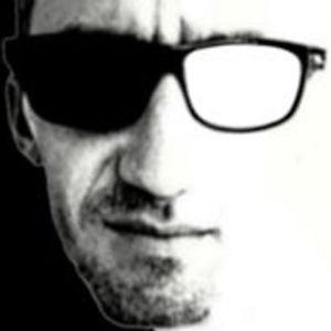 ruslan_saytburhanov avatar