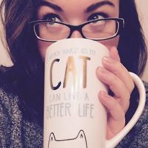 carolyn_jonette avatar