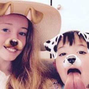 isla_jamieson avatar