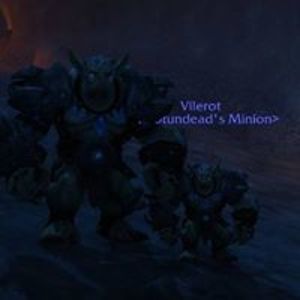 sonic_slayer_666 avatar