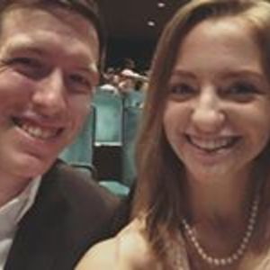 mitchellfuller21 avatar