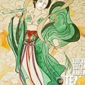 asha_ramoutar avatar