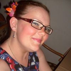 nichola_stephenson avatar