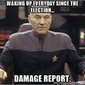 professormattson avatar