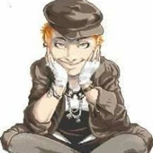 theunseeliepixie avatar