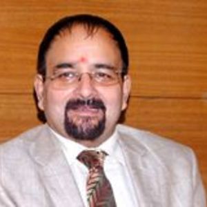 bkjconsultant avatar