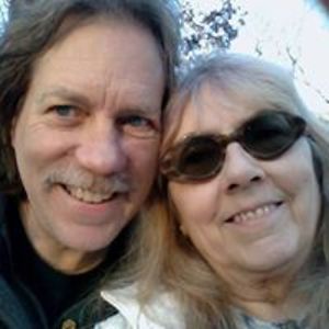 ellenelsewhere avatar