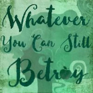 ayanamifaerudo avatar