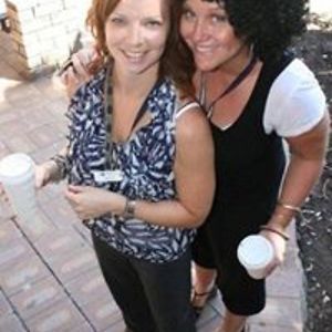 liesl_barnett_taylors avatar