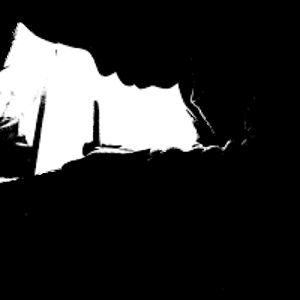 diegoguagnelli avatar