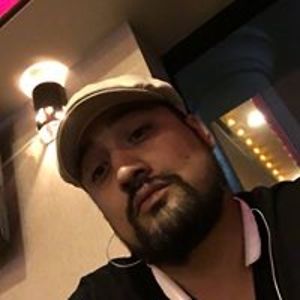 thahouseofsole avatar