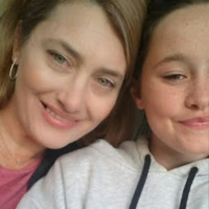 s_jcrickrilarsis avatar