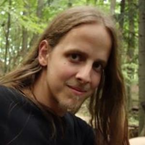 karoh_valselob avatar