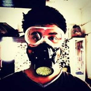 bluelotus0000001 avatar