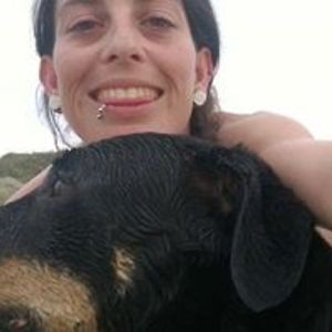 emma_newton89 avatar