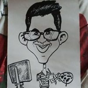 slamet_triyanto avatar