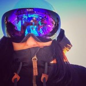 zuzanamakuchova avatar