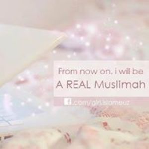 fawwaz_ramadhanti avatar