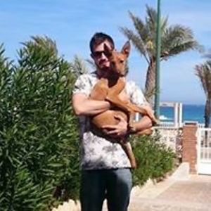 mad_furious_kid avatar