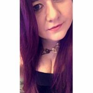 rhiannon_thorne avatar