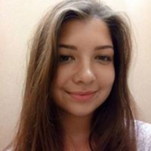 ana_muntean21 avatar