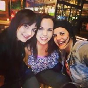 decaldimensions avatar