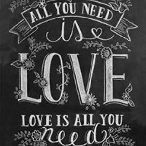 jolie_julie_belec avatar