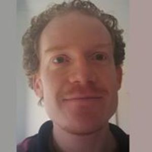 paul_whiteman avatar